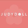 JUDYDOLL TH