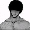 yamani_boy1