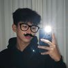 basitgituajaa