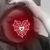 yayacuanntik_