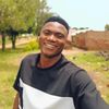 lemoxity72