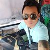 aung.lay74829