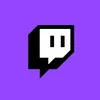 twitch.clips_riel