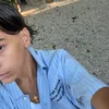 fawbioo__