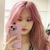 kpop._.stan.25