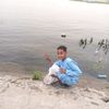 user5471248116280