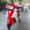 mt.mi947