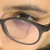 aseelllll_