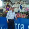 cesar.vanegas06