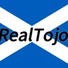realt0jo