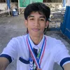 markfilipe5