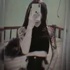srayloaii