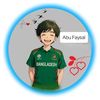 faysal.f71