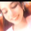 tanha07117