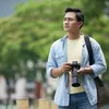 nguoimientay.63b2