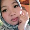 naninadiah4