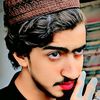 hassan.sheryar55