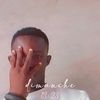 zam_ouchtai03