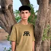 ww_li1