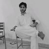 saani_91