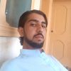 user9822213858351
