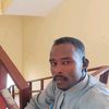 user2766601510134