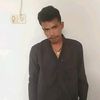 ridho.frans5