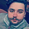 gutf24
