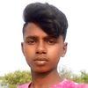 mdanarul0307