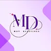maydigitives