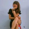 rubina.tamang5