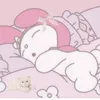 _enjoymy