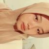 clsimaulida04