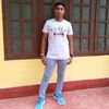 lahiru_hasantha