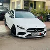 fquih.ben.salah_84