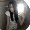 yiwa_103