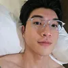 _thduongg6a1_