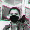 user28686147106211