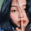 moe.hnin.wai74