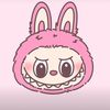 louise.k.red