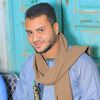 mohamda613
