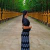 thoonphyo003