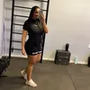 jaiane.oliveira88