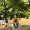 htun.lynn.thike