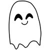 ghost._.c