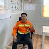 andisyahrul000