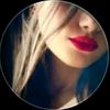 roz093733694