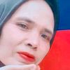 jujurituindah18