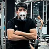 mhmadamer36