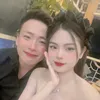 02.15.07mylove